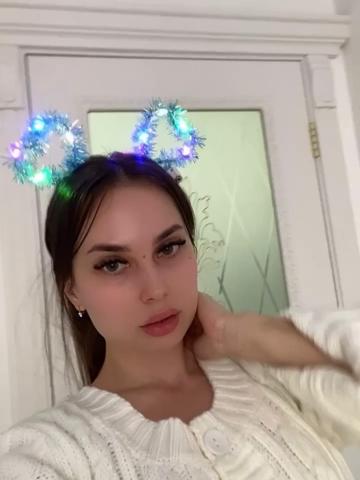 Проститутка Мадина Проститутка Мадина